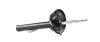 Амортизатор, ходовая часть. Shock absorber, suspension BMW 1091503 (фото 1)