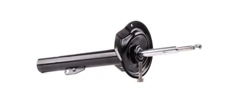 Амортизатор, ходовая часть. Shock absorber, suspension BMW 1091503