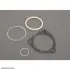 Рем. к-т для замен BMW 11009056145 (фото 2)