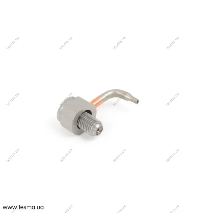 Форсунка оливи M43/M44 BMW 11111739907 (фото 1)