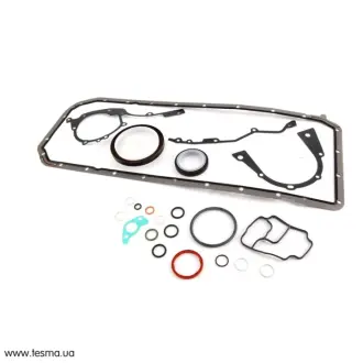 Запчастина BMW 11111740981