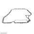 Запчастина BMW 11112250202 (фото 3)