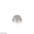 Пробка M16X1.5-AL з кільцем N20 BMW 11117533423 (фото 2)