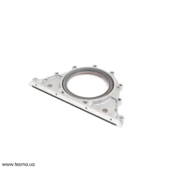 Запчастина BMW 11117551866