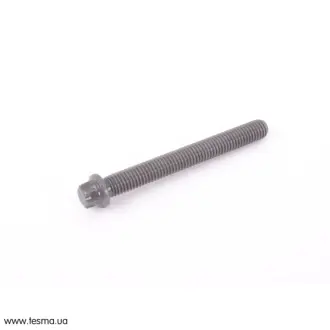 Запчастина BMW 11117557325