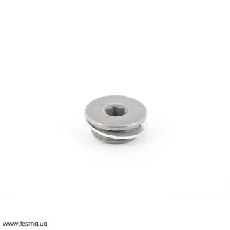 Пробка різьбова M22x1,5 N42 BMW 11117558632