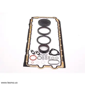 Запчастина BMW 11117567210