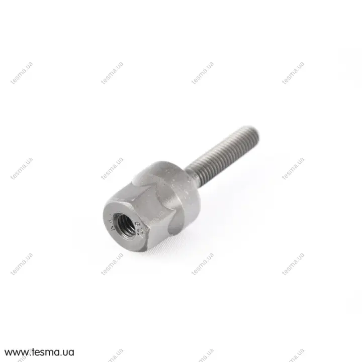 Гвинт BMW 11117568243 (фото 1)