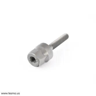 Гвинт BMW 11117568243