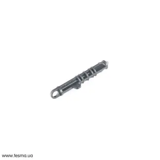 Запчастина BMW 11117619628