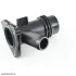 Фланець системи охолодження 3 (F30)/5 (G30) 15- (B58) BMW 11118619408 (фото 3)