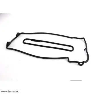 Запчастина BMW 11120001269