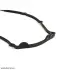 Запчастина BMW 11120034108 (фото 4)