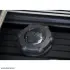 Запчастина BMW 11121405452 (фото 1)