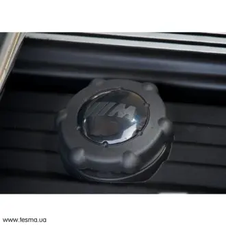 Запчастина BMW 11121405452
