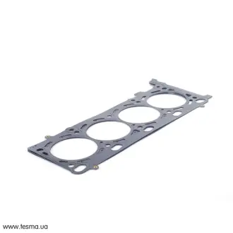 Запчастина BMW 11121433473