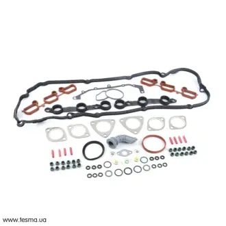 Запчастина BMW 11121436822