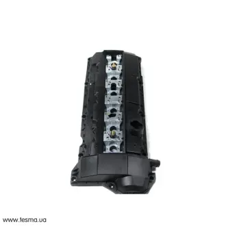 Запчастина BMW 11121703341