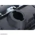 Запчастина BMW 11121703341 (фото 6)