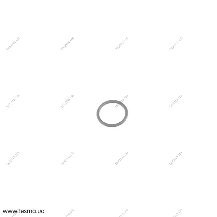 Запчастина BMW 11121706927 (фото 1)