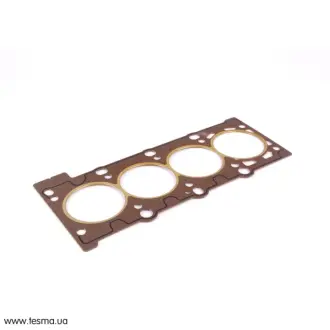 Запчастина BMW 11121708606