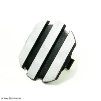 Кришка ГБЦ M54 BMW 11121726089