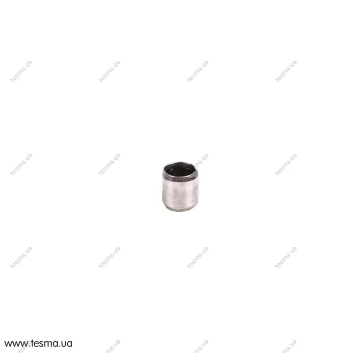Втулка d=8,5X9MM N47/M57 BMW 11121726242 (фото 1)