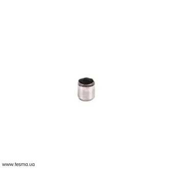 Втулка d=8,5X9MM N47/M57 BMW 11121726242