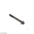 Болт Torx M6X50 BMW 11121726397 (фото 1)