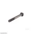 Болт Torx M6X50 BMW 11121726397 (фото 3)