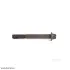 Болт Torx M6X50 BMW 11121726397 (фото 4)