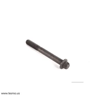 Болт Torx M6X50 BMW 11121726397