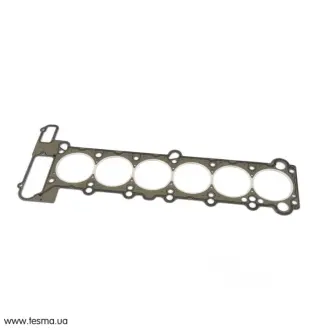 Запчастина BMW 11121726622