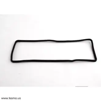 Запчастина BMW 11121733969