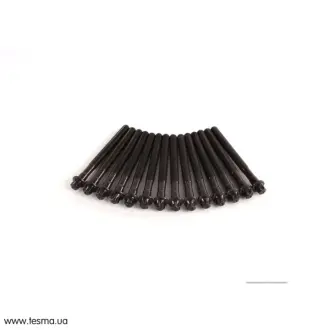 Запчастина BMW 11121740065