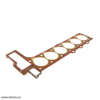 Запчастина BMW 11122245427
