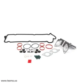 Запчастина BMW 11122246704