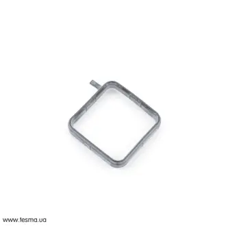 Ущільнювач фланця M47M57 уп BMW 11122247745