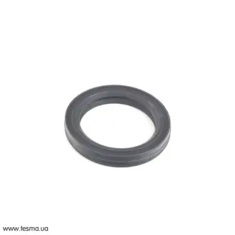 Запчастина BMW 11127502482