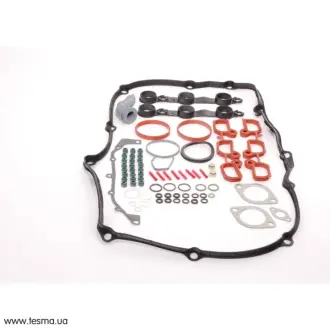 Запчастина BMW 11127507597