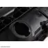 Запчастина BMW 11127512839 (фото 3)