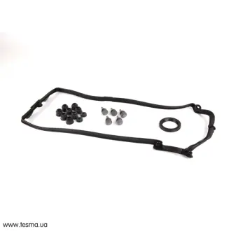 Ущільнювач кл кришки 1-4 N62 BMW 11127513194
