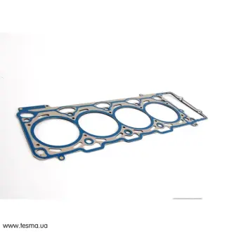 Запчастина BMW 11127513945