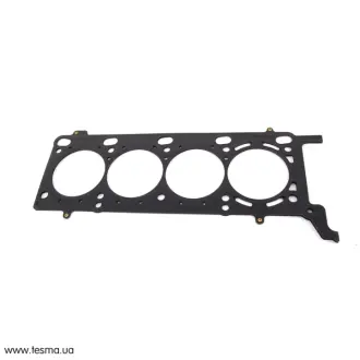 Запчастина BMW 11127519410