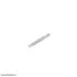 Штифт M7x68mm N52 BMW 11127521167 (фото 1)