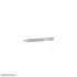 Штифт M7x68mm N52 BMW 11127521167 (фото 2)