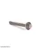 Болт Torx M8X70-AL BMW 11127529997 (фото 2)