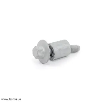 Запчастина BMW 11127544369