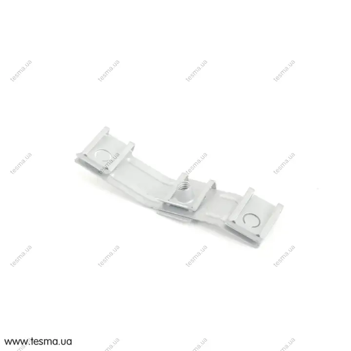 Запчастина BMW 11127553899 (фото 1)