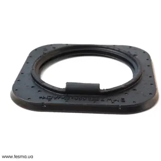 Прокладка BMW 11127553999